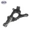 Skyward Automotive Products Steering Knuckle,  SK698121 - alternate 1