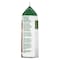 Knorr Professional Soup du Jour Beef Vegetable and Barley Soup Mix, 13.9 Ounce 84125322 - alternate 4
