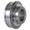 Edt INSERT BEARING 4YER24-GX - alternate 2