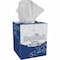 Georgia-Pacific ANGEL SOFT 2 Ply Facial Tissue, 96 Sheets, 36 PK 49470 - alternate 1