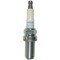 Ngk RACING SPARK PLUG(PR-EA/BX-4) 4656 - alternate 1