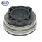 Skyward Automotive Products Clutch Release Bearing,  SKN1769SA - alternate 1