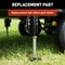 Lippert TRAILER STABILIZATION 343758 - alternate 2