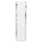 Schmidts Lavender and Sage Deodorant, 2.65 Ounce 859139006045 - alternate 4
