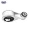 Skyward Automotive Products Engine Torque Strut Mount,  SKM9452 - alternate 2