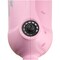 Xpower XPOWER B-163 High Velocity Variable Speed Double Motor Pet Dryer - Pastel Pink B-163-Pastel-Pink - alternate 5