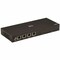 Tripp Lite TRIPP HDMI CAT6 EXTNDR KT 4-PR B127A-004-BHPH3 - alternate 3
