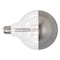 Ilc BULBRITE LED6G4027KFILHM3 LED6G4027KFILHM3 - alternate 2