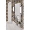 Andova Tiles ANDOVA TILES Myst Glass Mosaic Tile ANDMYS240 - alternate 3