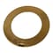 Cnh WASHER, CNH OEM A58691 A58691 - alternate 1