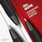 Sharpie Pen, Retractable, 36 PK 2096193 - alternate 6