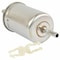 Motorcraft Fuel Filter,  FG881 - alternate 1