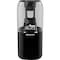 Westcott iPoint AURA Battery Pencil Sharpener, Assorted Colors 17319 - alternate 1