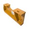 Cnh GUIDE, CNH OEM 87558876 87558876 - alternate 2