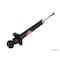 Kyb High Pressure Monotube Gas Strut,  551108 - alternate 2