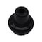 Cnh KNOB, CNH OEM V96116 V96116 - alternate 3
