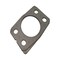 Cnh GASKET, CNH OEM 17104-1860 17104-1860 - alternate 2