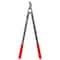 Corona Tools ClassicCUT 31 in. Steel Bypass Lopper SL15167 - alternate 1