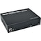 Tripp Lite DisplayPort 1.2 Hub, MST, 4-Port, 3840x2160 B156-004-HD - alternate 1