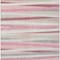 Homeroots 8' X 10' Pink Ivory And Gray Striped Washable Indoor Outdoor Area Rug 597352 - alternate 4