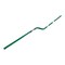 John Deere STRUCTURAL TUBE, JOHN DEERE OEM N241510 N241510 - alternate 2