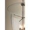 Troy Lighting Tully 17.75in wide 4 Light Lantern in Patina Brass F4418-PBR - alternate 4