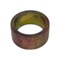 Agco SPACER, AGCO OEM 112772W1 112772W1 - alternate 1