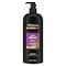 Tresemm Tresemme Keratin Repair Smoothing Shampoo, 28 Fluid Ounce, 6PK 64387464 - alternate 3