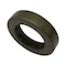 Cnh SEAL OIL, CNH OEM 663566R91 663566R91 - alternate 2