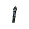 John Deere GEAR, JOHN DEERE OEM AR77724 AR77724 - alternate 2