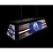 Holland Bar Stool Edmonton Oilers Long Box Billiard Light BxLM2 - alternate 3