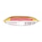 Louisiana Fish Fry New Orleans Lemon Seasoning 10 oz 275 - alternate 4