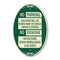 Signmission No Parking Violators Will Be Towed Away at Ve, 12 In X 18 In Architectural, Heavy Gauge Aluminum A-OV-G-1218-23594 - alternate 1