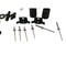 Agco KIT REPAIR, AGCO OEM 0015653U91 0015653U91 - alternate 2