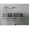 Fuji Electric 180L 3PH 30KW 1760RPM 55MM 460V-AC AC MOTOR MLA5187A - alternate 4