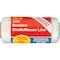 Do It Best 100 Ft. Braided Nylon Chalk/Mason Line 307055 - alternate 2