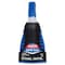 Loctite Ultra Gel Control Super Glue, Clear, 0.14 fl oz LOC1363589 - alternate 2