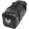 Rightline Gear 4 x 4  Duffel Bag 60L 100J86-B - alternate 1