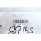 Baldor-Reliance AC MOTOR 213 2HP 1175RPM 1-1/8IN 460V-AC 3PH EM3712 - alternate 2
