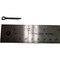 Caterpillar PIN-COTTER, CATERPILLAR OEM 4710404 4710404 - alternate 2