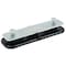 Mytee Products 12Pcs 3 ft x 6 ft Ground Protection Mats w/ 22 Pcs Single Connectors 60 Ton Loads GPM-3605-SINGLE - alternate 2