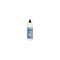 Mrs. Meyers Clean Day Dish Soap Clean Day Bluebell Scent Liquid 16 oz 17481 - alternate 3