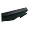 John Deere COVER, JOHN DEERE OEM LVU10903 LVU10903 - alternate 1