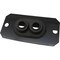 Komatsu COVER, KOMATSU OEM 198-911-9230 198-911-9230 - alternate 2