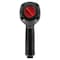 Performance Tool 1/2 in. X-Treme Duty Impact Wrench, 1010 Ft Lbs Torque, Composite Housing M631 - alternate 4