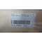 Maxon NORMALLY OPEN VENT VALVE 115V-AC 1-1/2IN 150SMA21-FB22-BB13A0 - alternate 2