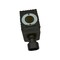 Komatsu COIL - 28 VDC, KOMATSU OEM 1439355H1 1439355H1 - alternate 2