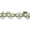 Trilink Chainsaw Chain .325 Semi-Chisel .063 74DL for Stihl 024; CL26374TL2 - alternate 3