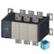 Siemens SENTRON 3KC transfer switching equipment 3KC0350-0RE00-0AA0 - alternate 3