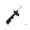 Kyb Gas Strut,  335059 - alternate 3